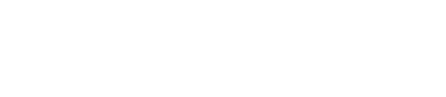PRIBADI777